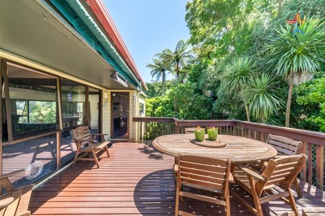 Photo of property in 25b City View Grove, Harbour View, Lower Hutt, 5010