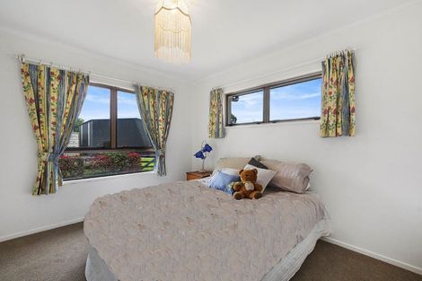 Photo of property in 598 Marychurch Road, Matangi, Hamilton, 3284