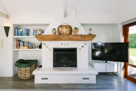 Photo of property in 20 Waimana Place, Wanaka, 9305