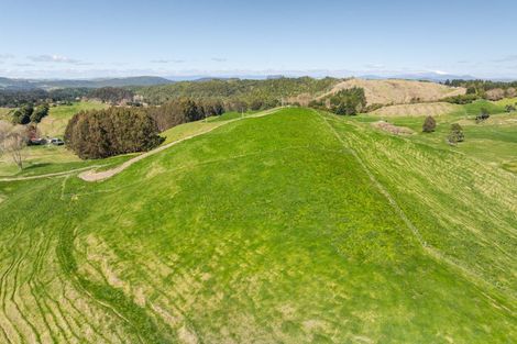 Photo of property in 111 Otake Road, Marotiri, Taupo, 3377