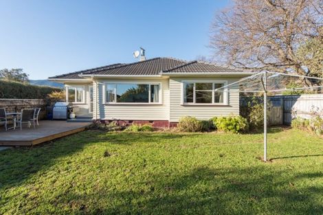 Photo of property in 98 Salisbury Road, Richmond, 7020