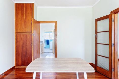 Photo of property in 257 Stout Street, Mangapapa, Gisborne, 4010