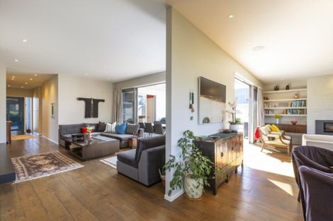 Photo of property in 22 Inanga Lane, Omaha, Warkworth, 0986