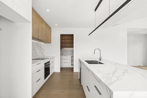 Photo of property in 12 Mason Street, Wanaka, 9305