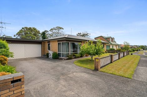Photo of property in 13b Marshall Avenue, Greerton, Tauranga, 3112