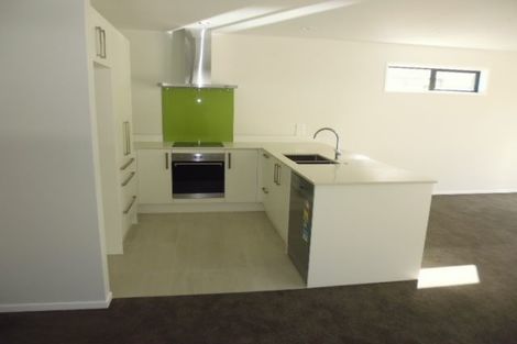 Photo of property in 9a Pakaraka Drive, Papakura, 2110