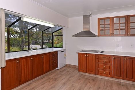 Photo of property in 85 Motueka Quay, Motueka, 7120