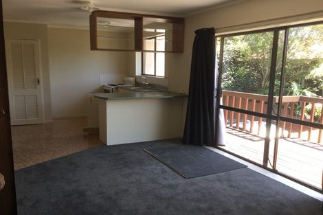 Photo of property in 27 Harris Road, Mount Wellington, Auckland, 1051