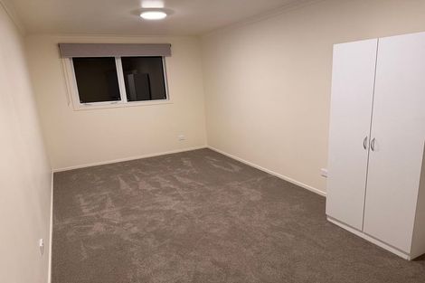 Photo of property in 98 South Belt, Solway, Masterton, 5810