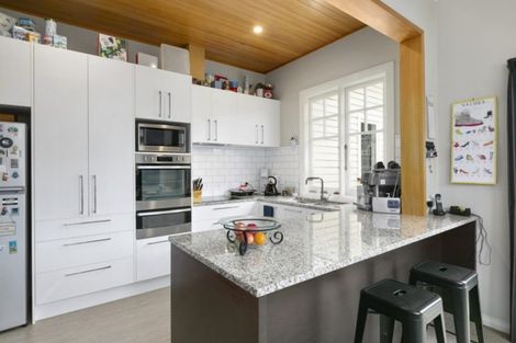 Photo of property in 28 Rosebery Street, Belleknowes, Dunedin, 9011