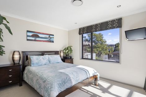Photo of property in 45 Discovery Avenue, Welcome Bay, Tauranga, 3112