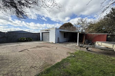 Photo of property in 24 Doran Street, Richmond, 7020