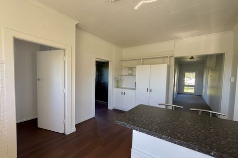 Photo of property in 46 Studholme Settlement Road, Waimate, 7979