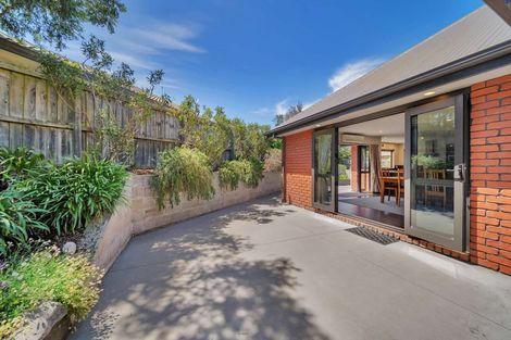 Photo of property in 2 Timbers Lane, Parklands, Christchurch, 8083