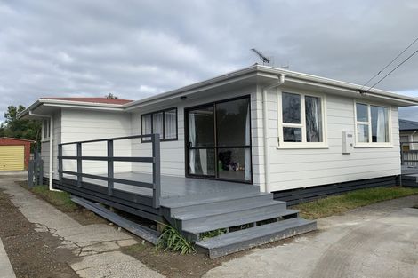 Photo of property in 20 Riverview Road, Huntly, 3700