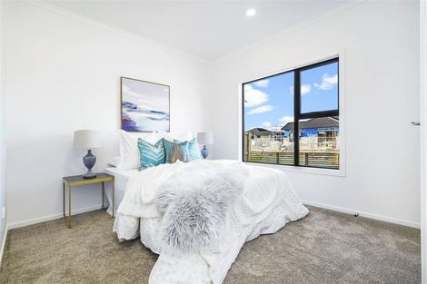 Photo of property in 2/35 Maggie Place, Chartwell, Hamilton, 3281