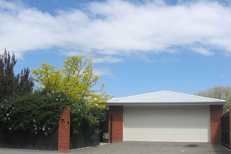 Photo of property in 21 Monro Street, Blenheim, 7201