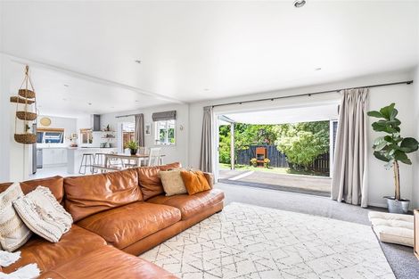 Photo of property in 8 Henry Street, Kensington, Whangarei, 0112