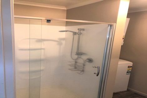 Photo of property in 7/102 Old Farm Road, Hamilton East, Hamilton, 3216