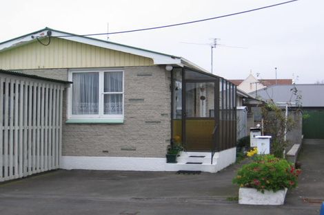 Photo of property in 8a Arney Street, South Dunedin, Dunedin, 9012