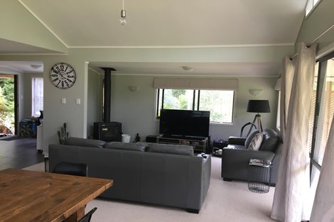 Photo of property in 2472b State Highway 10, Waipapa, Kerikeri, 0295