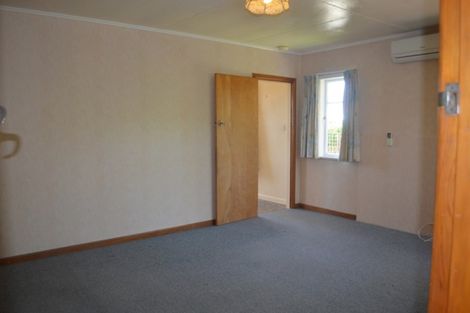 Photo of property in 15 Ferry Road, Waipu, 0510
