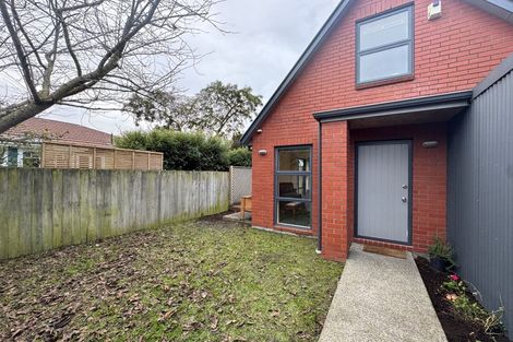 Photo of property in 33 Boon Street, Sydenham, Christchurch, 8023