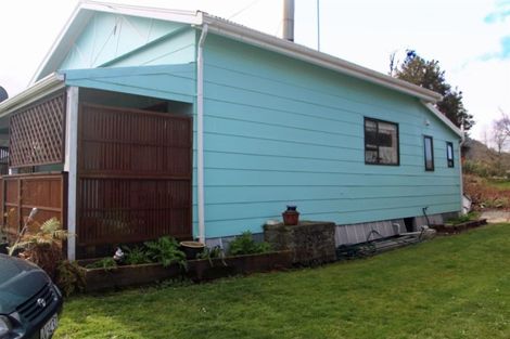 Photo of property in 13 Stafford Street, Blackball, 7804