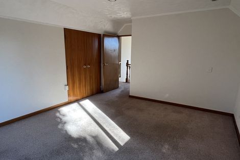 Photo of property in 9a Phoenix Avenue, Hokowhitu, Palmerston North, 4410