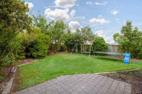 Photo of property in 5 Madison Avenue, Milson, Palmerston North, 4414