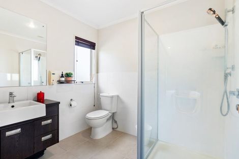 Photo of property in 11 Amaretto Avenue, Flat Bush, Auckland, 2019