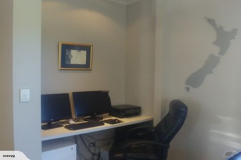 Photo of property in 4 Sutherland Court, Flagstaff, Hamilton, 3210