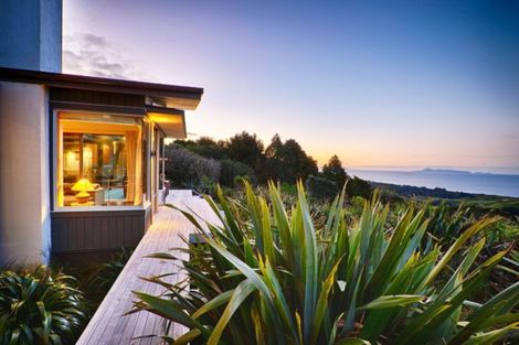 Photo of property in 917 Pakiri Block Road, Tomarata, Wellsford, 0974