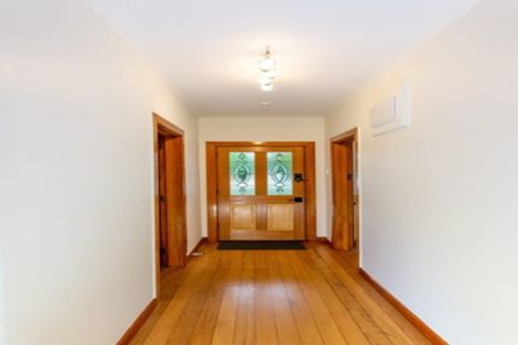 Photo of property in 91 West Belt, Rangiora, 7400