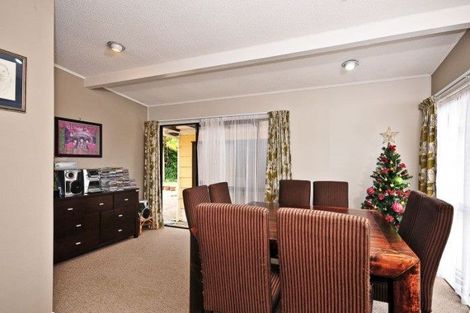 Photo of property in 4 Winstone Avenue, Chartwell, Hamilton, 3210