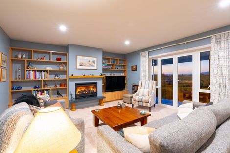 Photo of property in 33 Lee Road, Burbush, Hamilton, 3289