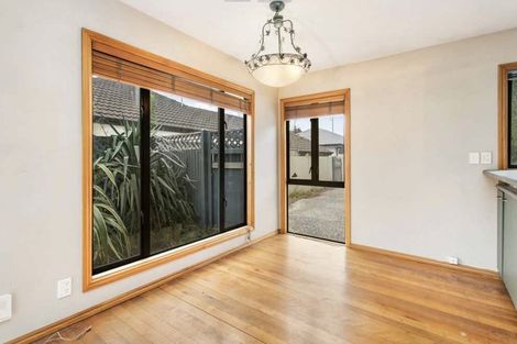 Photo of property in 273a Cranford Street, St Albans, Christchurch, 8052