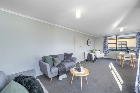 Photo of property in 403 Elles Road, Strathern, Invercargill, 9812