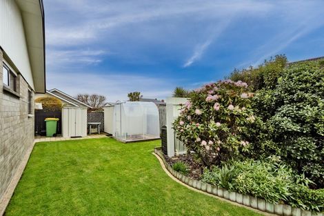 Photo of property in 9 Vogel Court, Waikiwi, Invercargill, 9810
