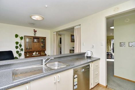 Photo of property in 5b Hugh Street, Kaiapoi, 7630