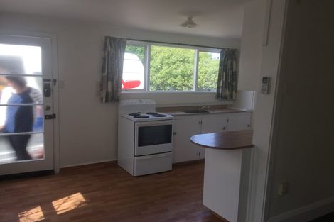 Photo of property in 294 Keyes Road, New Brighton, Christchurch, 8083