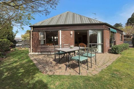 Photo of property in 89c Walnut Avenue, Allenton, Ashburton, 7700