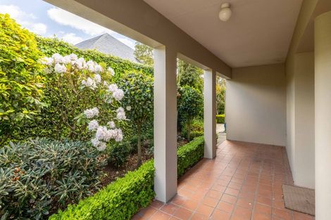 Photo of property in 9a Weka Street, Fendalton, Christchurch, 8041