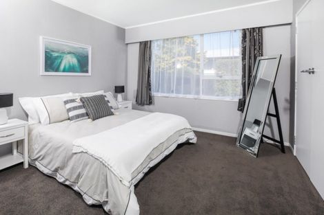 Photo of property in 11 Cypress Crescent, Pukete, Hamilton, 3200