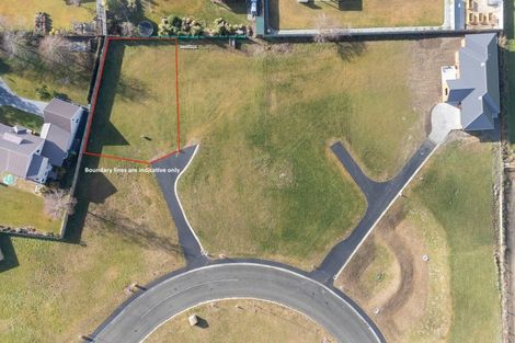 Photo of property in 15 Elmwood Drive, Methven, 7730