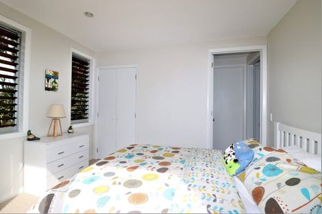 Photo of property in 52 Mako Avenue, Whiritoa, Whangamata, 3691