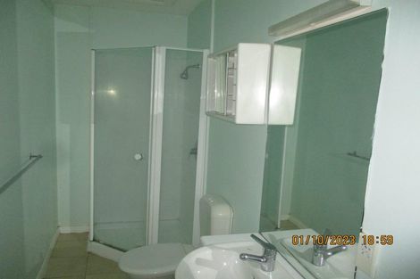 Photo of property in Quest Boulcott Apartments, 3c/57 Boulcott Street, Wellington Central, Wellington, 6011
