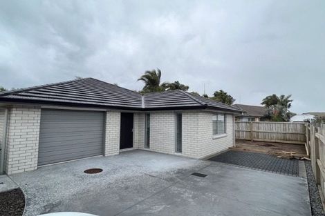 Photo of property in 139 Pacific View Road, Papamoa Beach, Papamoa, 3118