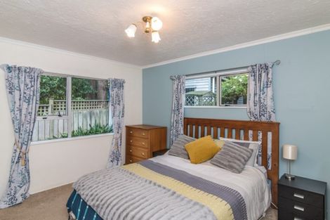 Photo of property in 136 Ruapehu Street, Paraparaumu, 5032
