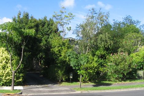Photo of property in 89 Gowing Drive, Meadowbank, Auckland, 1072
